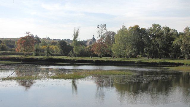 Rochefort sur loire (102)